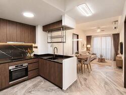 The Commodore (D27), Condominium #616898341